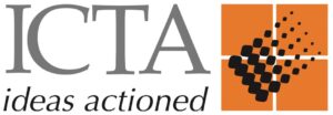 ICTA_LOGO-HR-1024x442