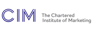 cim-the-chartered-institute-of-marketing-logo-vector